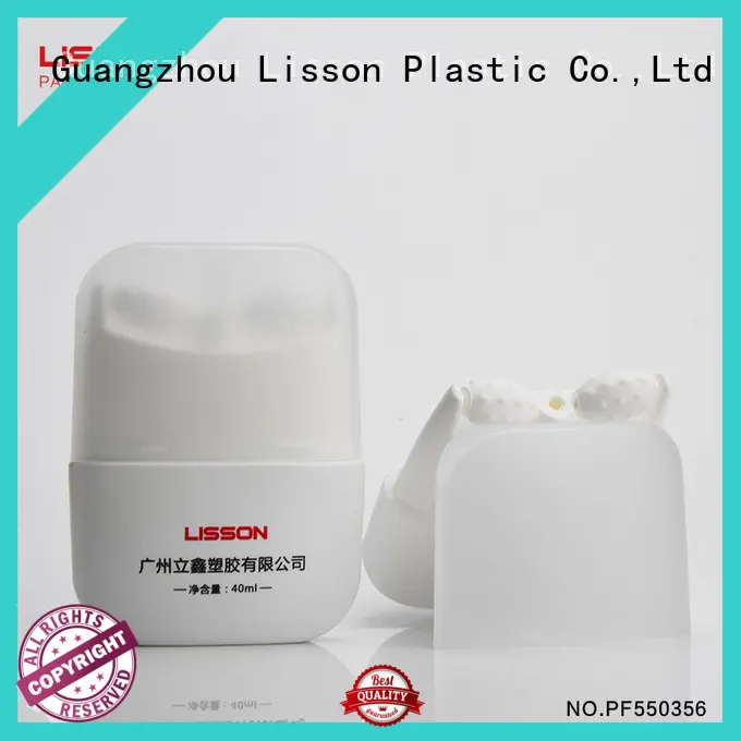 screw cap cosmetic squeeze tubes wholesale free design for essence 1