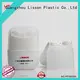 screw cap cosmetic squeeze tubes wholesale free design for essence 1