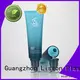 Lisson glossy cap lotion pump oval for cleanser 1