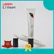 Lisson applicator wholesale lip gloss tubes by bulk for packaging1 1