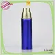 Lisson airless lotion pump oval for packaging 1