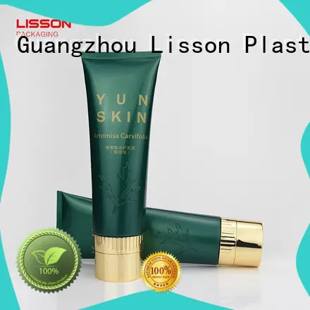 screw cap squeeze tubes for cosmetics free design scraping for cleaner 1