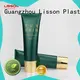 screw cap squeeze tubes for cosmetics free design scraping for cleaner 1