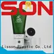 Lisson 100g cosmetic squeeze tubes wholesale durable for essence 1