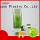 hemisphere squeeze tubes for cosmetics flip free sample for essence 1