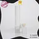 Lisson cotton head sunscreen tube for wholesale for storage 1