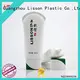 free sample skin care packaging wholesale screw bulk production for storage 1