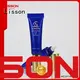 Lisson free sample tube container by bulk 1