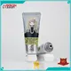 low cost empty tubes for creams sealed without switch for makeup 1