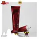 Lisson special shape wholesale lotion squeeze tubes without switch for storage 1