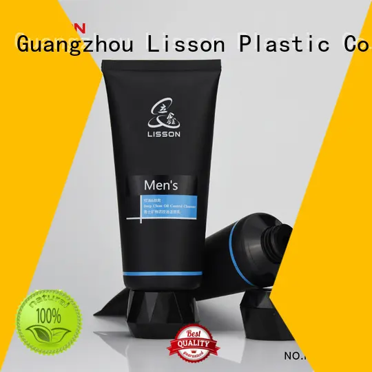 facial cleanser flip top cap face wash at discount for cleanser 1