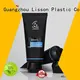 facial cleanser flip top cap face wash at discount for cleanser 1