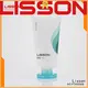 Lisson facial cleanser flip top cap at discount for cosmetic 1