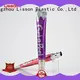 Lisson lotion pump barrier for cleanser 1