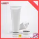 Lisson free sample green cosmetic packaging wholesale for packing 1