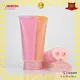 at-sale tube packaging tooth-paste free design for cosmetic 1