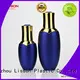 Lisson cheapest cosmetic bottles wholesale free delivery for wholesale 1