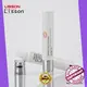 low cost empty lip gloss tubes single steel bulk production for packing 1