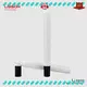 Lisson cheapest lip gloss tubes wholesale at discount for storage 1