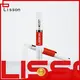 single roller chapstick containers applicator at discount 1