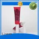 free sample empty lip gloss tubes oem service by bulk 1