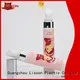 Lisson single roller lip balm containers at discount 1