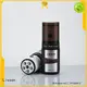 best factory price beauty containers custom for sale 1