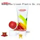 plastic tube containers top brand bulk production for makeup 1