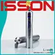 high quality collapsible tube oem at discount for lotion 1