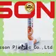 Lisson oem alu tube at discount for cream 1