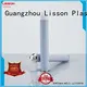 Lisson low cost lotion tube best manufacturer for lotion 1