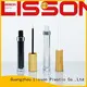 Lisson single roller empty lip balm containers by bulk for packaging 1