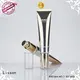 Lisson rectangular soap tube durable for cream 1