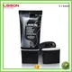Lisson top brand cosmetic tubes wholesale popular for cosmetic 1