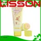 Lisson free sample cosmetic tube free delivery for makeup 1