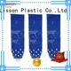 Lisson pure packing tubes best manufacturer for ointment 1