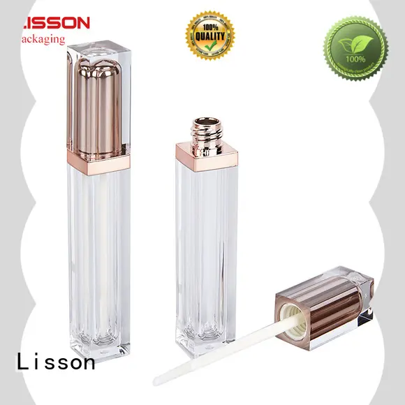 plastic tube containers free sample bulk production for cosmetic 1