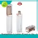 Lisson empty wholesale lip gloss tubes at discount for packaging 1