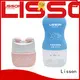Lisson luxury cosmetic bottle at discount for eye cream 1