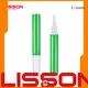 Lisson customized service cosmetic bottle mascara for eye cream 1