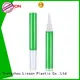 Lisson top brand cosmetic tubes wholesale free delivery for toiletry 1