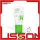 cosmetic tube free sample free delivery for cosmetic 1