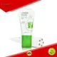 Lisson screw cap squeeze tubes for cosmetics moisturize for cream 1