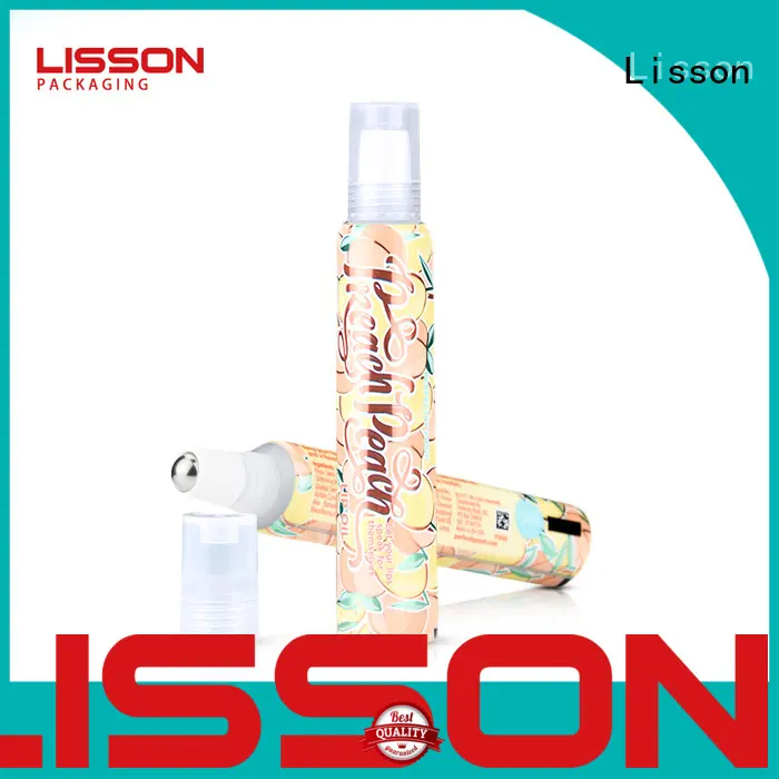plastic tube containers at discount popular for cosmetic 1