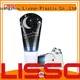 Lisson high-technology production plastic tube containers rollers for packing 1