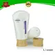 Lisson top brand cosmetic tubes wholesale for packing 1