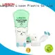 empty cosmetic tubes wholesale free sample for cosmetic 1