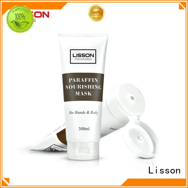 luxury makeup containers clear at discount for sun cream 1