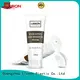 Lisson hot-sale empty mascara tube bulk production for makeup 1