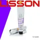 Lisson customized packing tubes best supplier for ointment 1